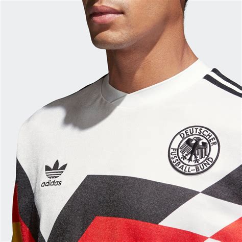 adidas originals germany.